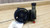 Mazda CX-7 2007-2012 POWER STEERING PUMP used OEM power steering pump