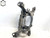2016-2022 VOLVO XC90 T6 AWD REAR SUSPENSION SUBFRAME CROSSMEMBER OEM used OEM rear subframe and crossmember