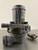 Volvo 960 2.9L Engine Secondary Air Injection Pump Assembly OEM 1995-1997 used OEM engine assembly