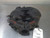 DODGE INTREPID 2000-2002 UPPER INTAKE MANIFOLD 2.7L V6 OEM used OEM intake manifold