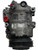 Hyundai Santa Fe 2010-2012 Air Conditioner A/C AC Compressor used OEM A/C compressor
