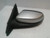 Driver Side View Mirror Power With Puddle Lamp Fits 2010-2018 Ford TAURUS used OEM side view mirror