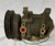 A/C Air Compressor NISSAN SENTRA 1989-1990 used OEM ABS pump and module