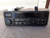AC Heater Temperature Control Fits 1997-1998 INFINITI Q45 used OEM climate control