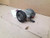 AC Compressor With Turbo Fits 2004-2009 Chrysler PT CRUISER used OEM A/C compressor