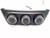 2013-2018 Toyota Rav4 AC A/C Heater Climate Control Unit Manual 55406-02470 OEM used OEM climate control