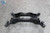 2018-21 HONDA ACCORD FWD REAR SUBFRAME SUB FRAME CROSSMEMBER CROSS MEMBER OEM used OEM rear subframe and crossmember