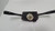 Honda Prelude Headlight Turn Signal Wiper Column Switch 1992-1996 used OEM headlight