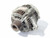 Alternator RWD OEM Jaguar XK8 1997-2002 used OEM alternator
