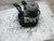 ABS Pump Anti-Lock Brake Part Assembly Fits 2002-2004 Mitsubishi MONTERO SPORT used OEM ABS pump and module