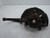 2003-2008 MAZDA 6 Spindle Knuckle Hub Driver's Side LEFT OEM 03 04 05 06 07 08 used OEM spindle or steering knuckle