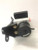2003-2004 NISSAN FRONTIER XTERRA ABS Anti Lock Brake Pump 47660-1Z600 OEM used OEM ABS pump and module