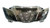 2014-2016 Buick Lacrosse AC Heater Climate Temperature Control Unit 90802487 OEM used OEM climate control