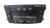2005-2006 CADILLAC SRX AC Heater Climate Control w/o Heated Seats OEM 05 06 used OEM climate control