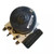 2006-2010 MAZDA 5 ABS Anti Lock Brake Pump w/o Dynamic Stability Control used OEM ABS pump and module