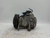 Dodge Dakota 2004-2007 Air Conditioning A/c AC Compressor OEM used OEM A/C compressor