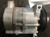 AC Air Conditioning Compressor NISSAN 350Z 2003-2006 used OEM A/C compressor