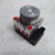 Ford EXPLORER 2016-2019 ABS Pump Anti-Lock Brake Part Assembly used OEM ABS pump and module