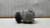 A/C AC Air Compressor CHEVY TRAX 2013-2020 used OEM instrument cluster