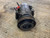 A/C AC Air Compressor KIA SEDONA 2006-2009 used OEM A/C compressor