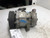 Dodge DURANGO 2002-2003 A/C AIR CONDITIONING COMPRESSOR PUMP 4.7L used OEM A/C compressor