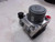Anti-Lock Brake Part Assembly ID 23223284 Fits 2016-2018 ESCALADE used OEM ABS pump and module