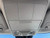 2012-2019 Dodge Journey Overhead Roof Console w/o Sunroof Gray used OEM brake booster or master cylinder