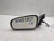 Driver Side View Mirror Power Heated Opt DK2 White Fits 00-05 Chevy IMPALA used OEM side view mirror