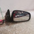 Passenger Side View Mirror Power Heated Opt DK5 Black Fits 00-05 Chevy IMPALA used OEM side view mirror