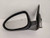 Htbk Lh Driver Power Door Mirror Black Fits CHEVROLET SONIC 2012-2019 used OEM side view mirror