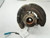 Spindle Knuckle Front BMW 328 SERIES Left Driver Side LH 2007-2013 used OEM spindle or steering knuckle