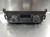 A/C Heater Temperature Control Fits 2008-2009 Cadillac SRX used OEM climate control