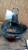 2009-2014 Nissan Murano Power Brake Booster used OEM brake booster or master cylinder