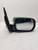 2003-2008 Honda Pilot RH Right Passenger Side View Door Mirror Assembly OEM used OEM side view mirror