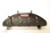 Speedometer Head Instrument Cluster Gauges 2011-2012 GMC Acadia used OEM instrument cluster