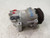 Air Conditioning AC A/C Compressor 2013 Dodge Dart 1.4L used OEM A/C compressor