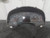 PONTIAC TORRENT 07-09 SPEEDOMETER INSTRUMENT CLUSTER INDIVIDUAL GUAGES OEM used OEM instrument cluster
