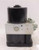 ABS ANTI-LOCK BRAKE PUMP Chevrolet Cruze 2011 used OEM ABS pump and module