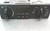 1994-1997 Mercury COUGAR Temperature Control With Automatic Temperature Control used OEM climate control