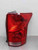 Passenger RH Tail Light Assembly OEM Suzuki XL-7 2007 2008 2009 used OEM tail light