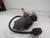 Vacuum Pump Sedan 3.6L Fits 2015-2017 Chrysler 200 used OEM used OEM auto part