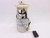 Fuel Pump Nissan Murano 3.5L 6 cylinder 2009-2013 used OEM fuel pump