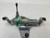 2011 - 2023 MITSUBISHI OUTLANDER SPORT Rear Wiper Motor used OEM side view mirror