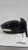 2015-2018 Ford Focus RH Passenger Side View Door Mirror Assembly OEM used OEM side view mirror