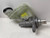 2018 2019 2020 HONDA ODYSSEY 3.5L Brake Master Cylinder Used OEM used OEM brake booster or master cylinder