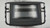 2004-2005 ACURA TL Information Display Screen w/out Navigation OEM 04 05 used OEM display screen