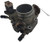 MAZDA PROTEGE 2002 2003 Throttle Body/Throttle Valve Housing OEM used OEM throttle body