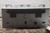 2011-2013 Ford FIESTA RADIO AM-FM CD MP3 Satellite Receiver OEM 11 12 13 used OEM radio or infotainment unit