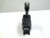 2018-2020 Ford EcoSport Automatic Transmission Gear Shifter Knob OEM 2018 19 20 used OEM transmission or transaxle