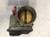 Toyota Lexus 4.7L V8 Throttle Body OEM used OEM throttle body